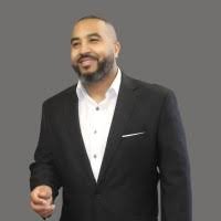 Clinton Coble - State Farm Insurance Agent